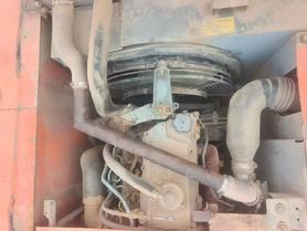 Buy Hitachi EX200-3 Used Excavator / 6 Buy Hitachi EX200-3 Used Excavator / 6