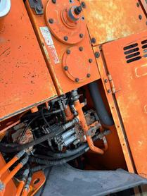 Buy Hitachi EX70 Used Excavator / 7 Buy Hitachi EX70 Used Excavator / 7
