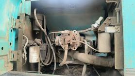 Buy Kobelco SK350-8 Used Excavator / 6 Buy Kobelco SK350-8 Used Excavator / 6