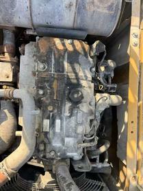 Buy Sany SY195C Used Excavator / 4 Buy Sany SY195C Used Excavator / 4