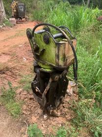 Buy XCMG XE75C Used Excavator / 8 Buy XCMG XE75C Used Excavator / 8