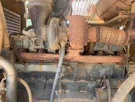 Buy Sany Used Excavator / 4 Buy Sany Used Excavator / 4