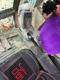 Buy Hitachi ZX200-6 Used Excavator / 5 Buy Hitachi ZX200-6 Used Excavator / 5