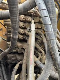 Buy Caterpillar 307B Used Excavator / 7 Buy Caterpillar 307B Used Excavator / 7