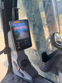 Buy Caterpillar 320A Used Excavator / 3 Buy Caterpillar 320A Used Excavator / 3