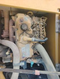 Buy Caterpillar 313D Used Excavator / 4 Buy Caterpillar 313D Used Excavator / 4