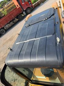 Buy Sany SY205C Used Excavator / 3 Buy Sany SY205C Used Excavator / 3