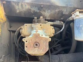 Buy Komatsu PC200-7 Used Excavator / 3 Buy Komatsu PC200-7 Used Excavator / 3