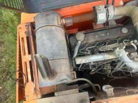 Buy Doosan DH370LC-7 Used Excavator / 8 Buy Doosan DH370LC-7 Used Excavator / 8