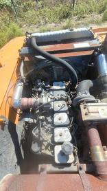 Buy Hyundai R215-7 Used Excavator / 4 Buy Hyundai R215-7 Used Excavator / 4