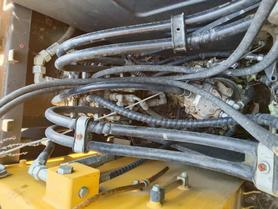 Buy Volvo EC75D Used Excavator / 6 Buy Volvo EC75D Used Excavator / 6