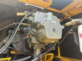 Buy Komatsu PC350-8 Used Excavator / 4 Buy Komatsu PC350-8 Used Excavator / 4
