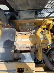 Buy Caterpillar 336E Used Excavator / 6 Buy Caterpillar 336E Used Excavator / 6