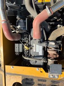 Buy XCMG XE150 Used Excavator / 9 Buy XCMG XE150 Used Excavator / 9