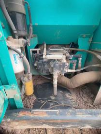 Buy Kobelco SK130 Used Excavator / 2 Buy Kobelco SK130 Used Excavator / 2