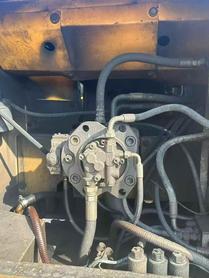 Buy Volvo EC210B Used Excavator / 5 Buy Volvo EC210B Used Excavator / 5
