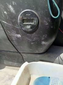 Buy Caterpillar 336E Used Excavator / 7 Buy Caterpillar 336E Used Excavator / 7