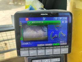 Buy Komatsu PC225LC-11M0 Used Excavator / 7 Buy Komatsu PC225LC-11M0 Used Excavator / 7