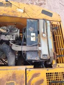 Buy Hyundai R305LVS Used Excavator / 6 Buy Hyundai R305LVS Used Excavator / 6