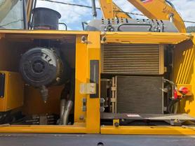 Buy XCMG XE270DK Used Excavator / 7 Buy XCMG XE270DK Used Excavator / 7