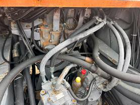 Buy Hitachi ZX470H-3 Used Excavator / 5 Buy Hitachi ZX470H-3 Used Excavator / 5