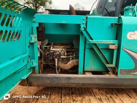 Buy Kobelco SK130 Used Excavator / 4 Buy Kobelco SK130 Used Excavator / 4