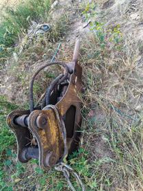 Buy Yanmar Vio20 Used Excavator / 9 Buy Yanmar Vio20 Used Excavator / 9