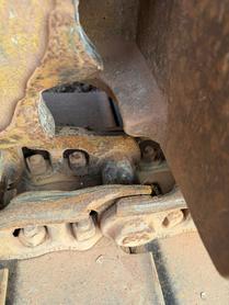Buy Doosan DH150 Used Excavator / 9 Buy Doosan DH150 Used Excavator / 9