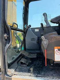 Buy Sany SY60 Used Excavator / 3 Buy Sany SY60 Used Excavator / 3