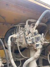 Buy Sany SY485C Used Excavator / 5 Buy Sany SY485C Used Excavator / 5