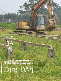 Buy Sany SY135 Used Excavator / 2 Buy Sany SY135 Used Excavator / 2