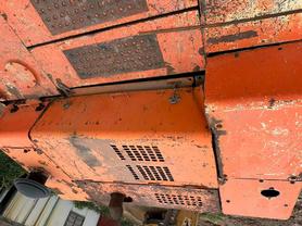 Buy Hitachi ZX470H-3 Used Excavator / 3 Buy Hitachi ZX470H-3 Used Excavator / 3