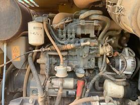 Buy XCMG XE75C Used Excavator / 4 Buy XCMG XE75C Used Excavator / 4