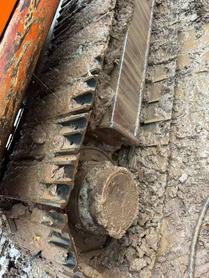 Buy Hitachi EX70 Used Excavator / 5 Buy Hitachi EX70 Used Excavator / 5