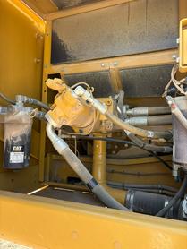Buy Caterpillar 336E Used Excavator / 8 Buy Caterpillar 336E Used Excavator / 8