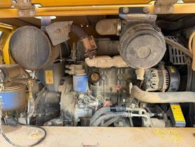 Buy XCMG XE75C Used Excavator / 7 Buy XCMG XE75C Used Excavator / 7