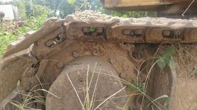 Buy XCMG XE60 Used Excavator / 6 Buy XCMG XE60 Used Excavator / 6