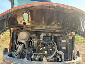 Buy Doosan DH55 Used Excavator / 3 Buy Doosan DH55 Used Excavator / 3