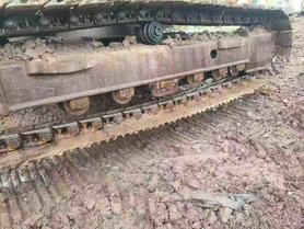 Buy Hyundai R150-7 Used Excavator / 7 Buy Hyundai R150-7 Used Excavator / 7