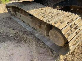 Buy Sumitomo SH210-5 Used Excavator / 5 Buy Sumitomo SH210-5 Used Excavator / 5