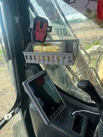 Buy Sany SY205C Used Excavator / 5 Buy Sany SY205C Used Excavator / 5