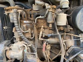 Buy Sany SY55 Used Excavator / 4 Buy Sany SY55 Used Excavator / 4