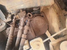 Buy XCMG XE60 Used Excavator / 5 Buy XCMG XE60 Used Excavator / 5