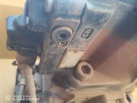 Buy Sany SY245H Used Excavator / 4 Buy Sany SY245H Used Excavator / 4
