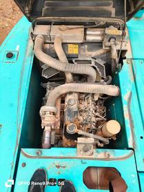 Buy Kobelco SK130 Used Excavator / 5 Buy Kobelco SK130 Used Excavator / 5