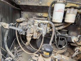 Buy Volvo Used Excavator / 9 Buy Volvo Used Excavator / 9