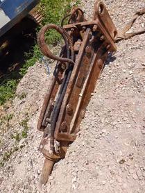 Buy Komatsu PC120-5 Used Excavator / 9 Buy Komatsu PC120-5 Used Excavator / 9