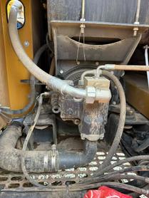 Buy XCMG XE75C Used Excavator / 5 Buy XCMG XE75C Used Excavator / 5