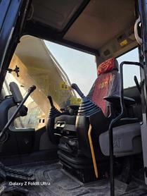 Buy Caterpillar 330B Used Excavator / 9 Buy Caterpillar 330B Used Excavator / 9