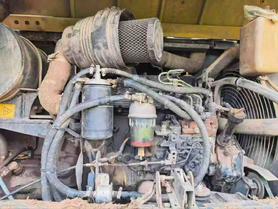 Buy XCMG XE60 Used Excavator / 7 Buy XCMG XE60 Used Excavator / 7